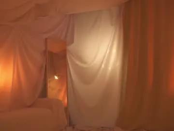 sunny_maria on Chaturbate