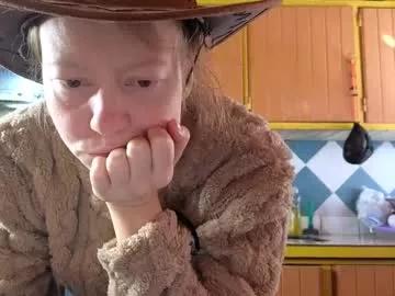 super_jony on Chaturbate