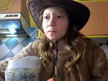 super_jony on Chaturbate