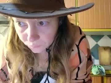 super_jony on Chaturbate