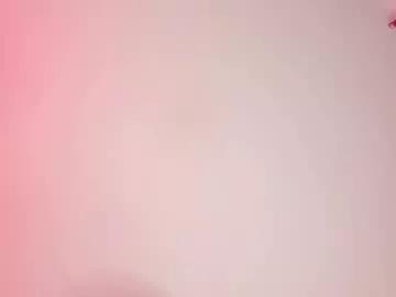 sweet__giirl on Chaturbate