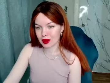 sweet__mooon on Chaturbate