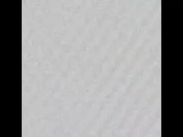 sweet_chilli_ on Chaturbate