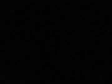 sweetsexyseductress on Chaturbate