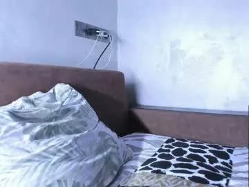 sweetyeverythere on Chaturbate