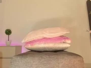 sweetzara on Chaturbate 