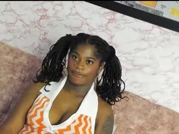 tamara_lubez on Chaturbate