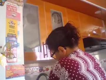 tammy23_ on Chaturbate 