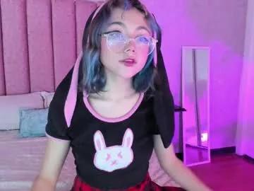 terumikitty on Chaturbate