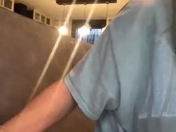 texas_blonde on Chaturbate