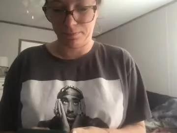 texas_blonde on Chaturbate