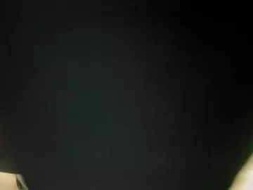 the75major on Chaturbate