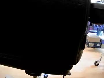 the75major on Chaturbate