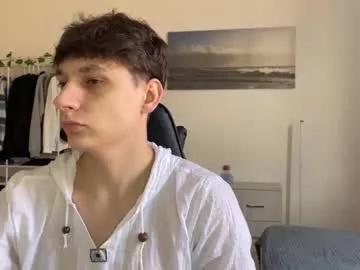 thomas617826 on Chaturbate