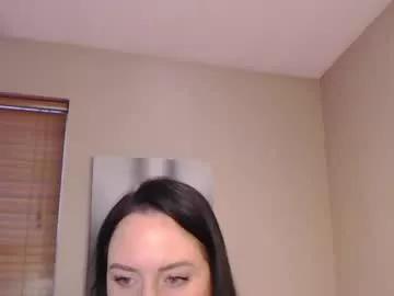 tiabellaxxx on Chaturbate