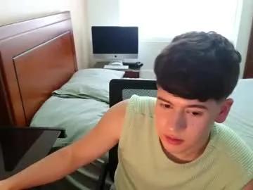 tightncuteass on Chaturbate