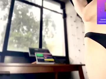 tomboi_xcx on Chaturbate