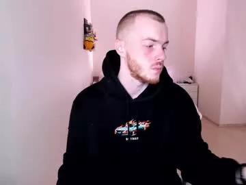 Freechat toohornyserj on Chaturbate