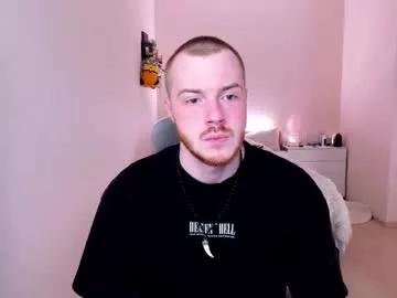 Freechat toohornyserj on Chaturbate
