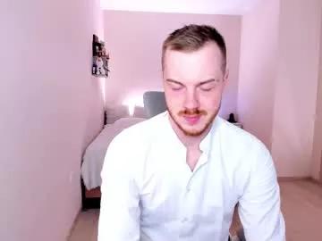 Freechat toohornyserj on Chaturbate