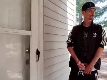 topdogintraining93 on Chaturbate