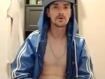 topdogintraining93 on Chaturbate