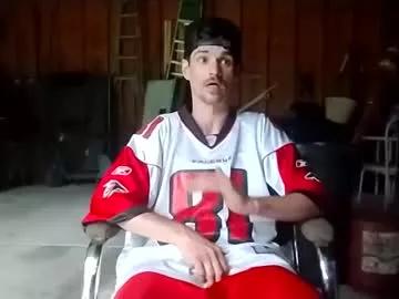 topdogintraining93 on Chaturbate