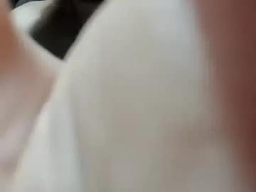 topdogintraining93 on Chaturbate