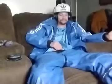 topdogintraining93 on Chaturbate