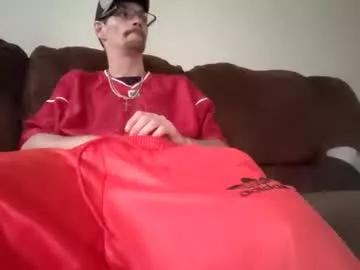 topdogintraining93 on Chaturbate