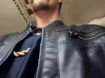 topdogintraining93 on Chaturbate