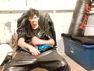 topdogintraining93 on Chaturbate