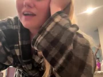 tough_as_scars on Chaturbate