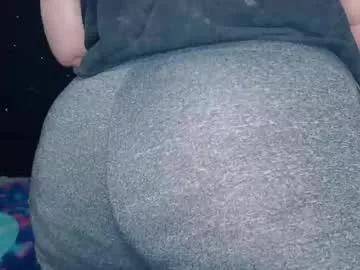 toxiclilly on Chaturbate