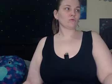 toxiclilly on Chaturbate
