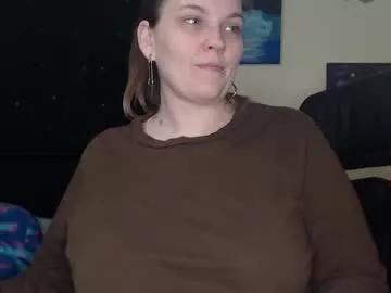 toxiclilly on Chaturbate