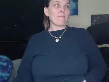 toxiclilly on Chaturbate