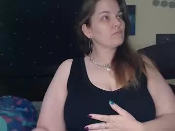 toxiclilly on Chaturbate