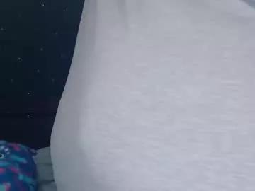 toxiclilly on Chaturbate