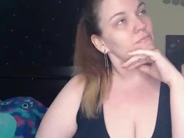 toxiclilly on Chaturbate