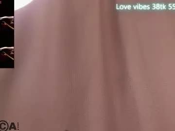 Group tracy_tay1or on Chaturbate