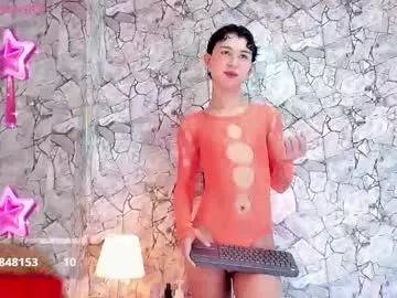 treywinters_ on Chaturbate