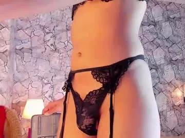 treywinters_ on Chaturbate