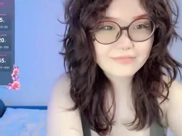 tsunade_chan on Chaturbate