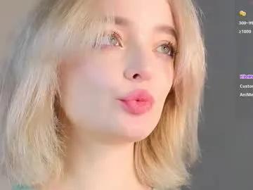 unknownstatus on Chaturbate