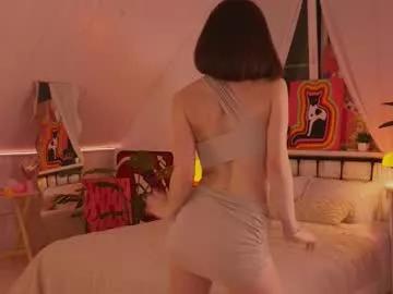 uwunikaa on Chaturbate