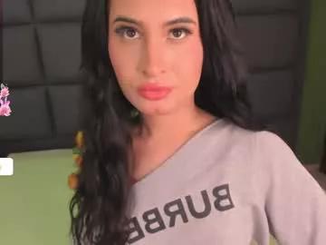 Freechat vain_sexualxx on Chaturbate