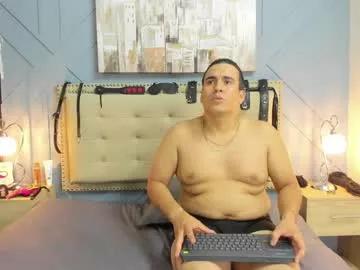 vale_n_matt on Chaturbate