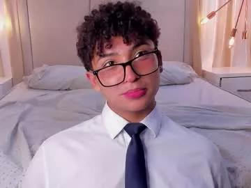 valentin0_3 on Chaturbate