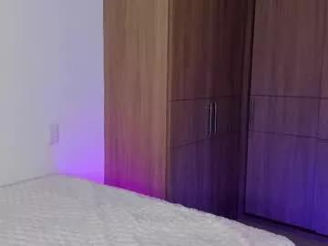 valentina69t on Chaturbate